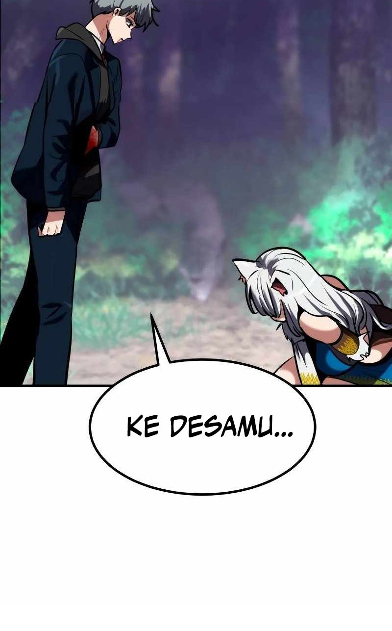Chapter 5 - halaman 30