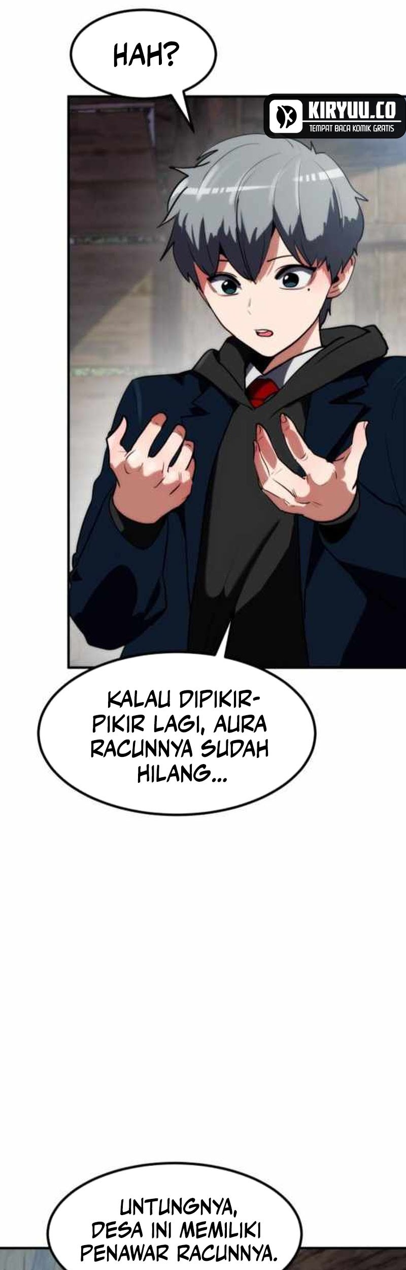 Chapter 6 - halaman 35