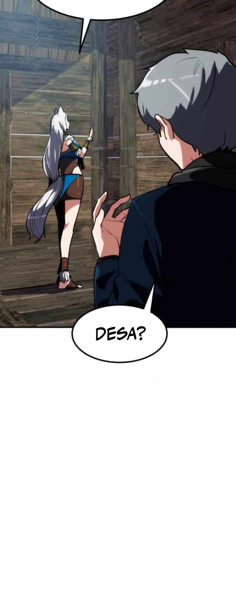 Chapter 6 - halaman 36