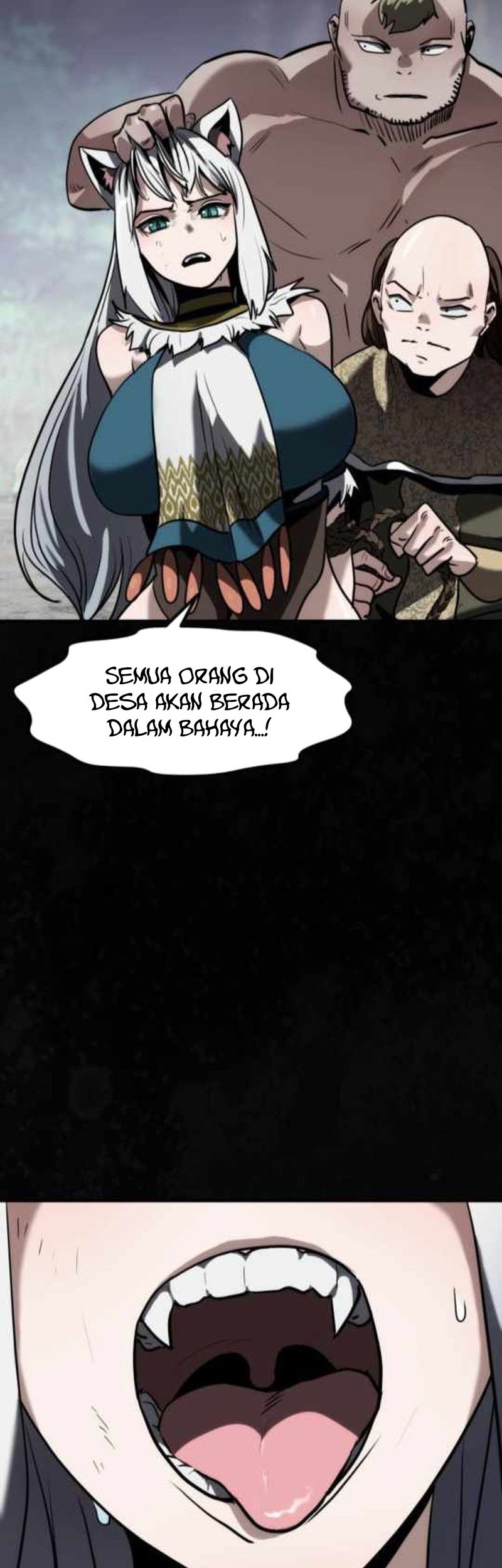 Chapter 6 - halaman 38