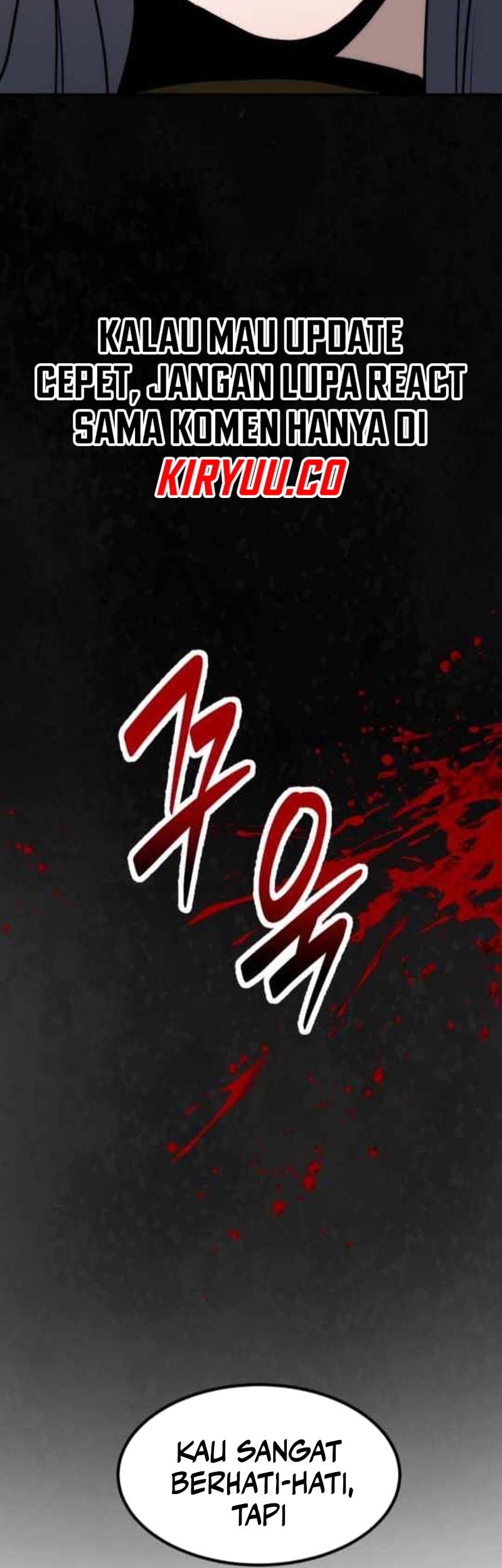 Chapter 6 - halaman 39