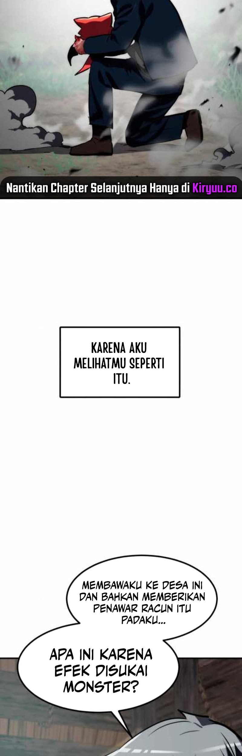 Chapter 6 - halaman 43