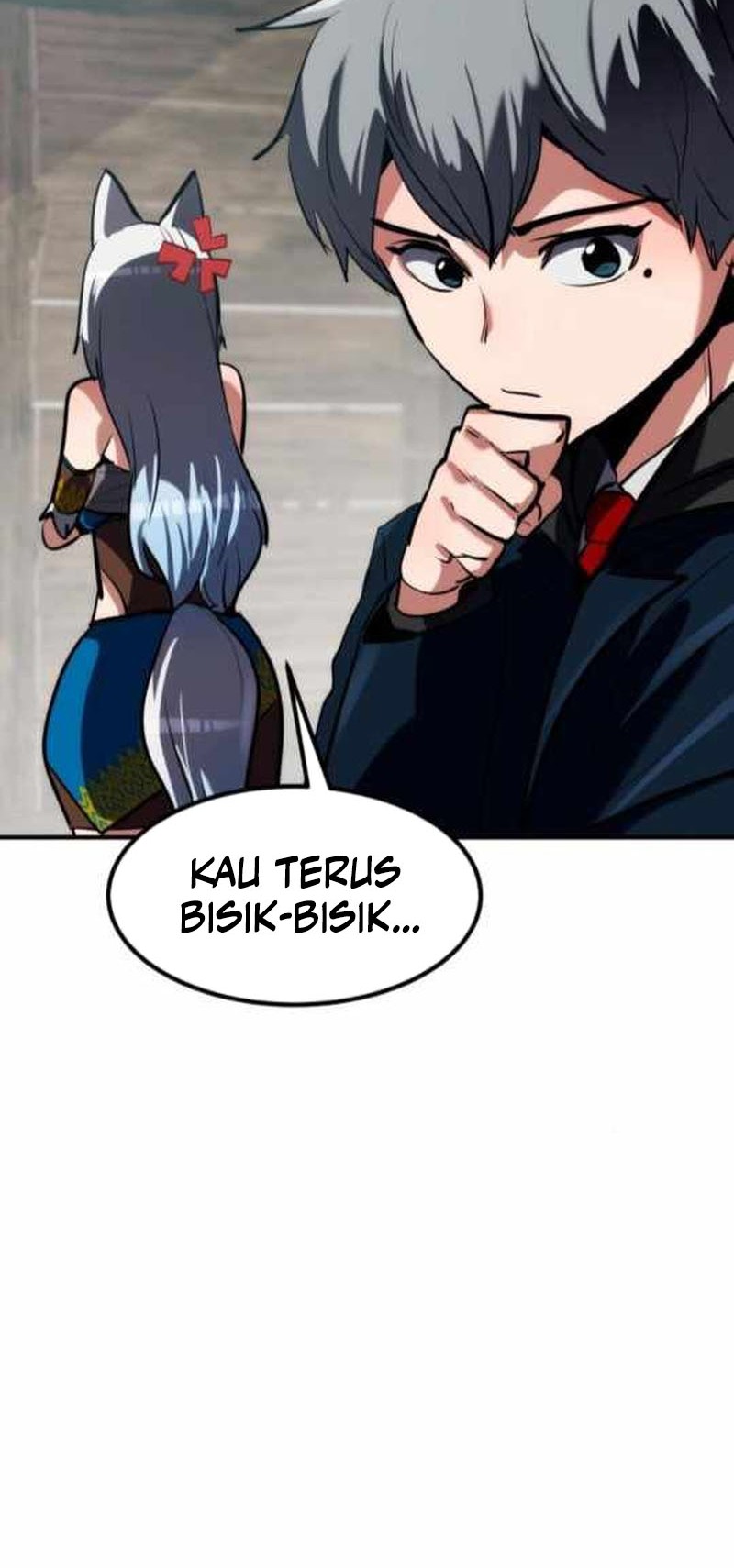 Chapter 6 - halaman 44