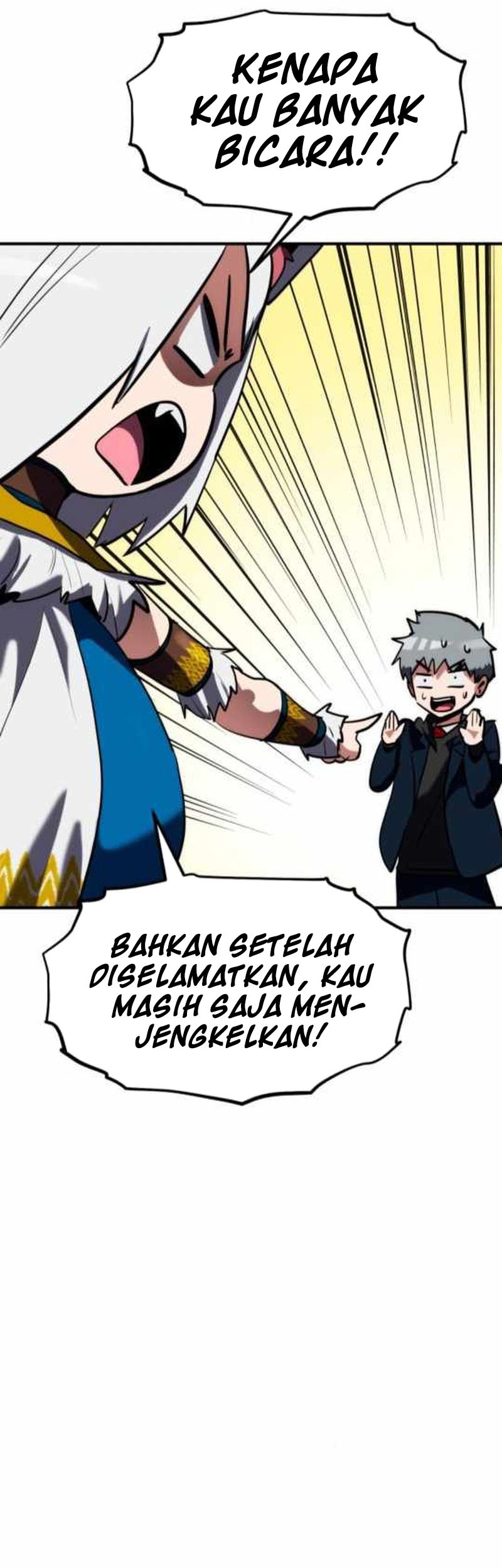 Chapter 6 - halaman 45