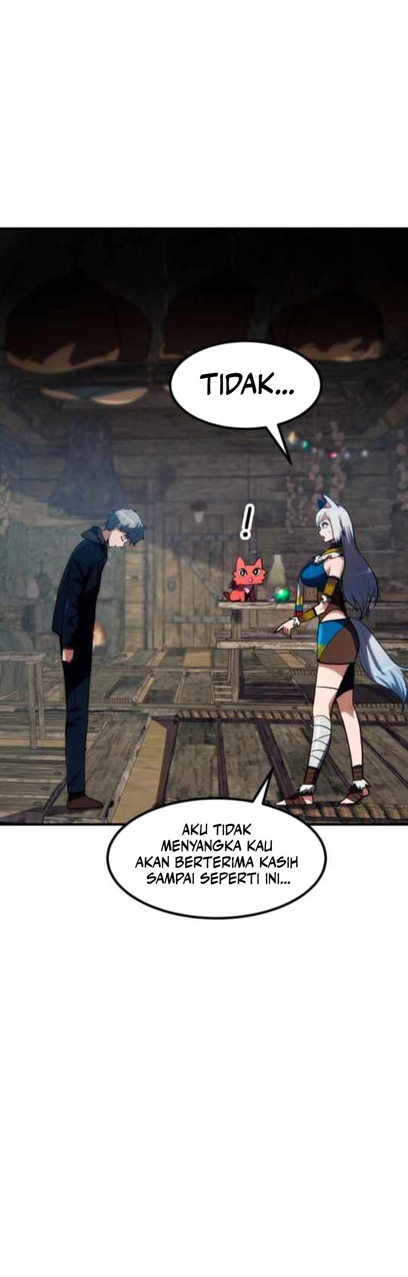 Chapter 6 - halaman 47