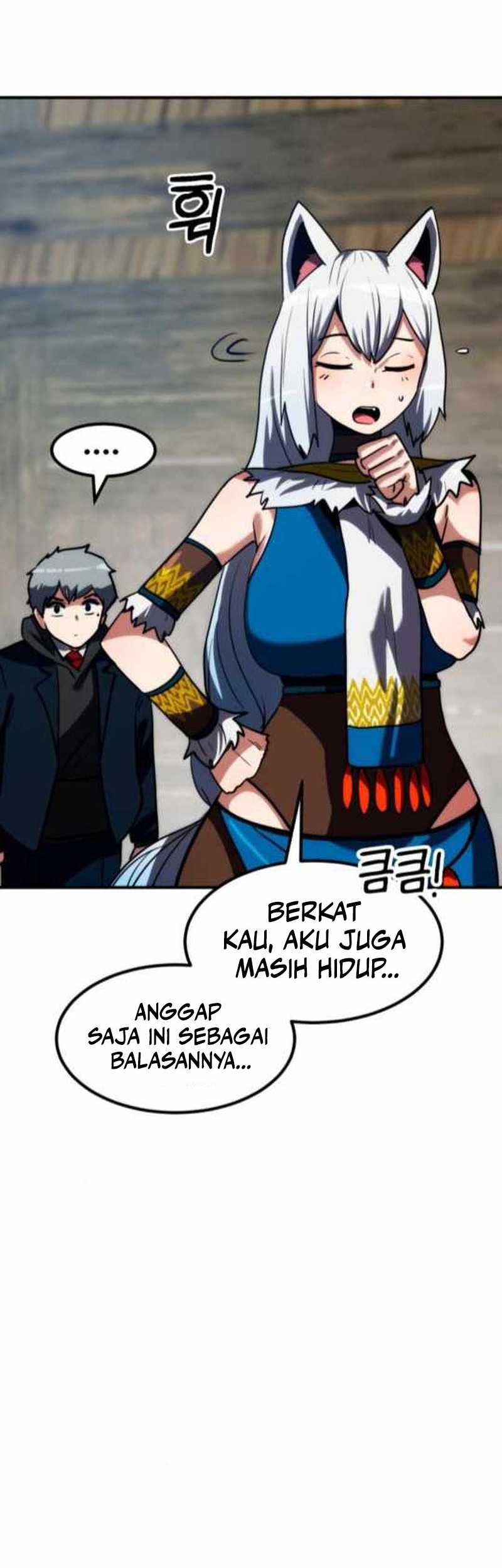 Chapter 6 - halaman 48