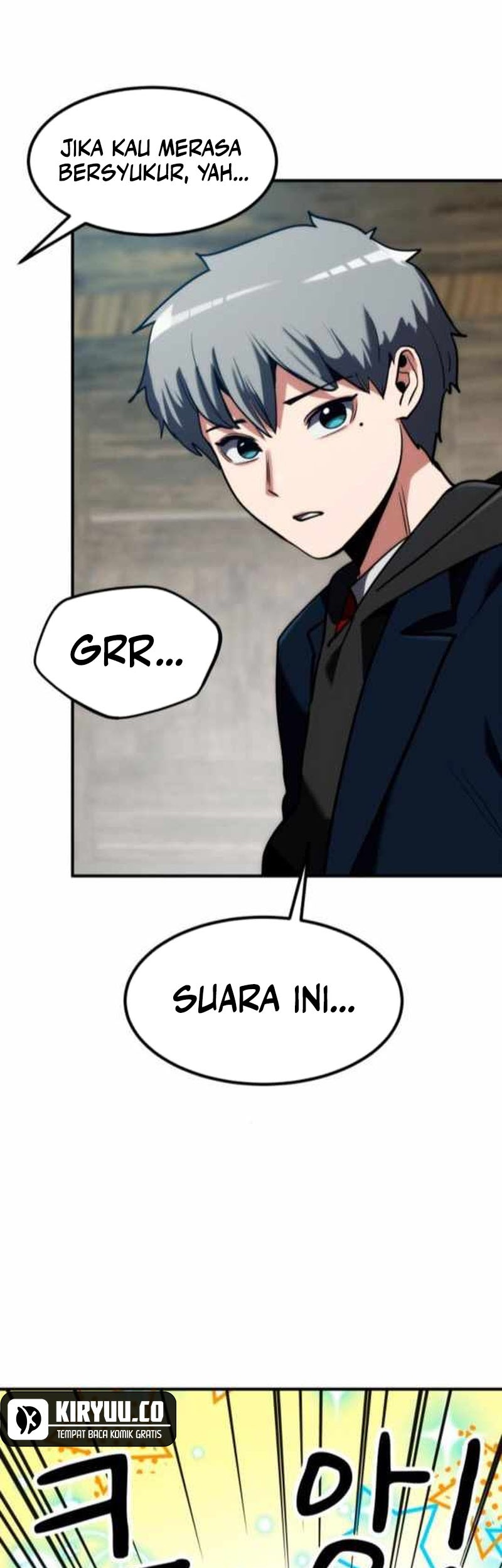 Chapter 6 - halaman 49