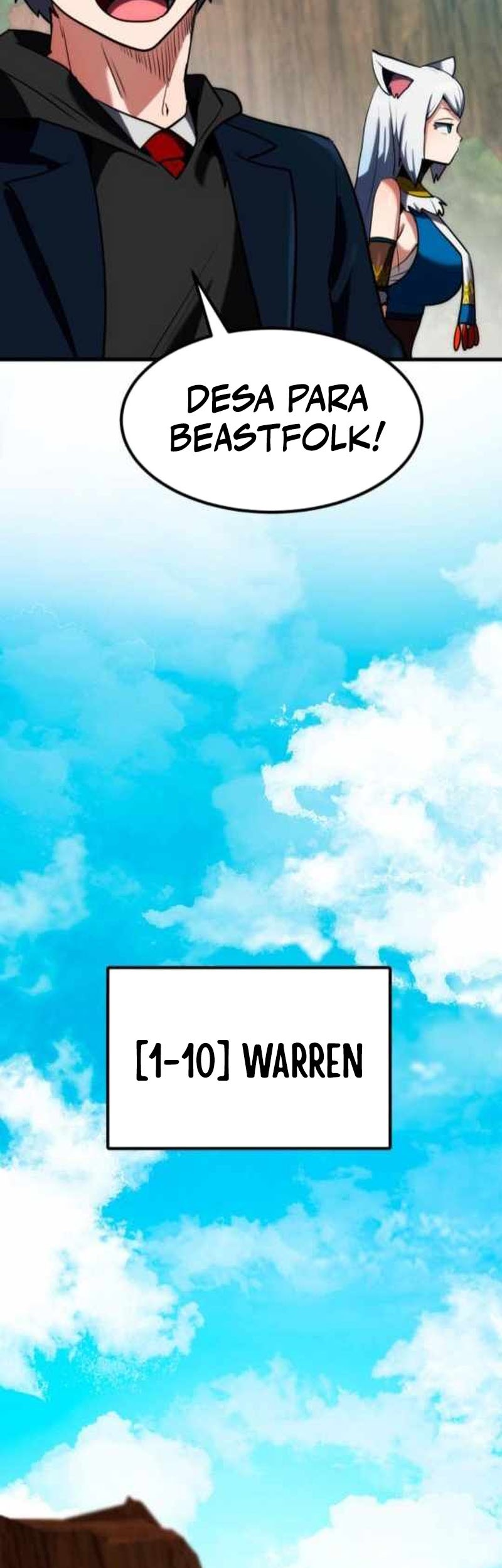 Chapter 6 - halaman 55