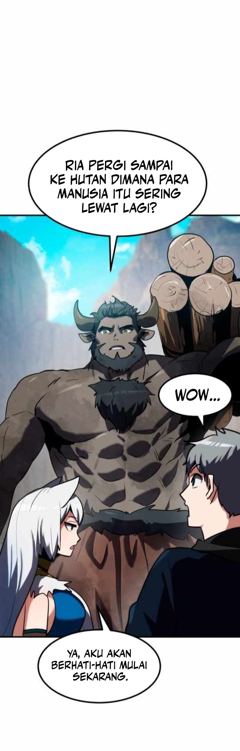 Chapter 6 - halaman 58