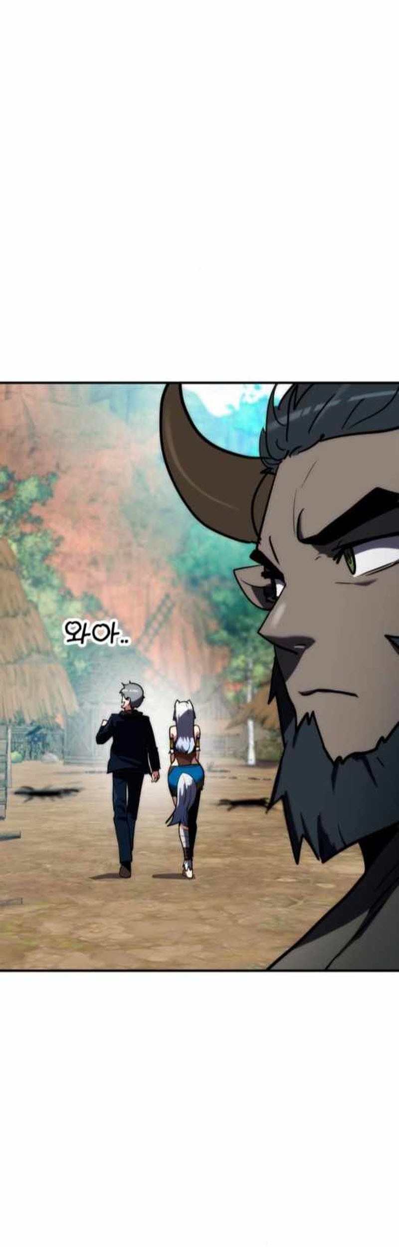 Chapter 6 - halaman 59