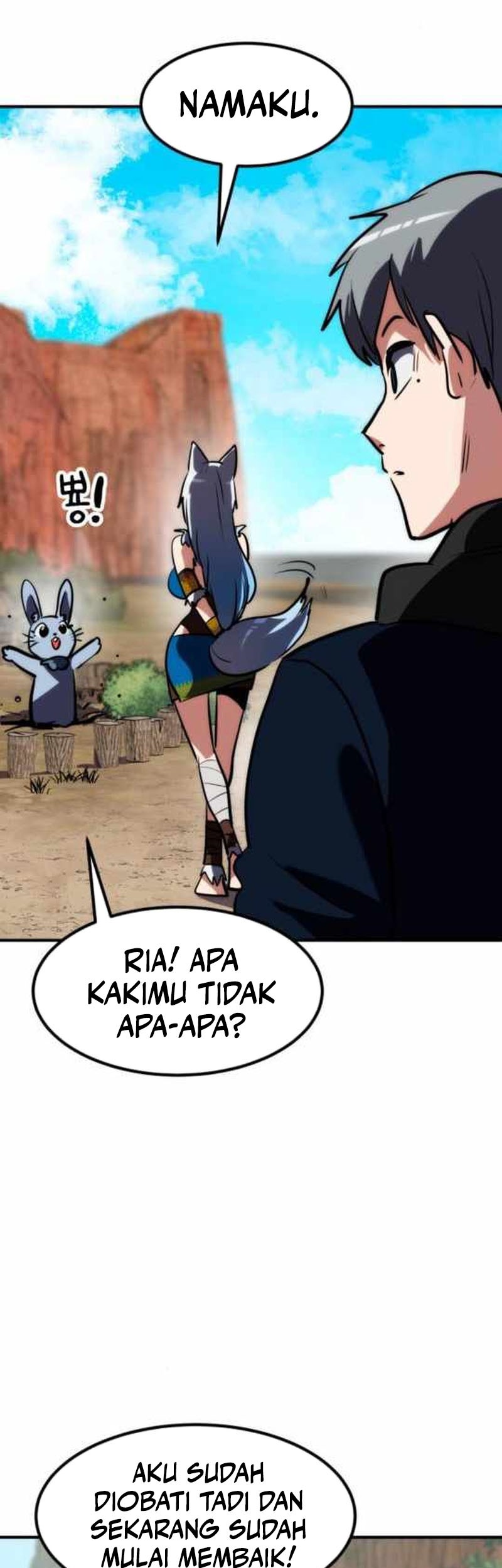 Chapter 6 - halaman 67