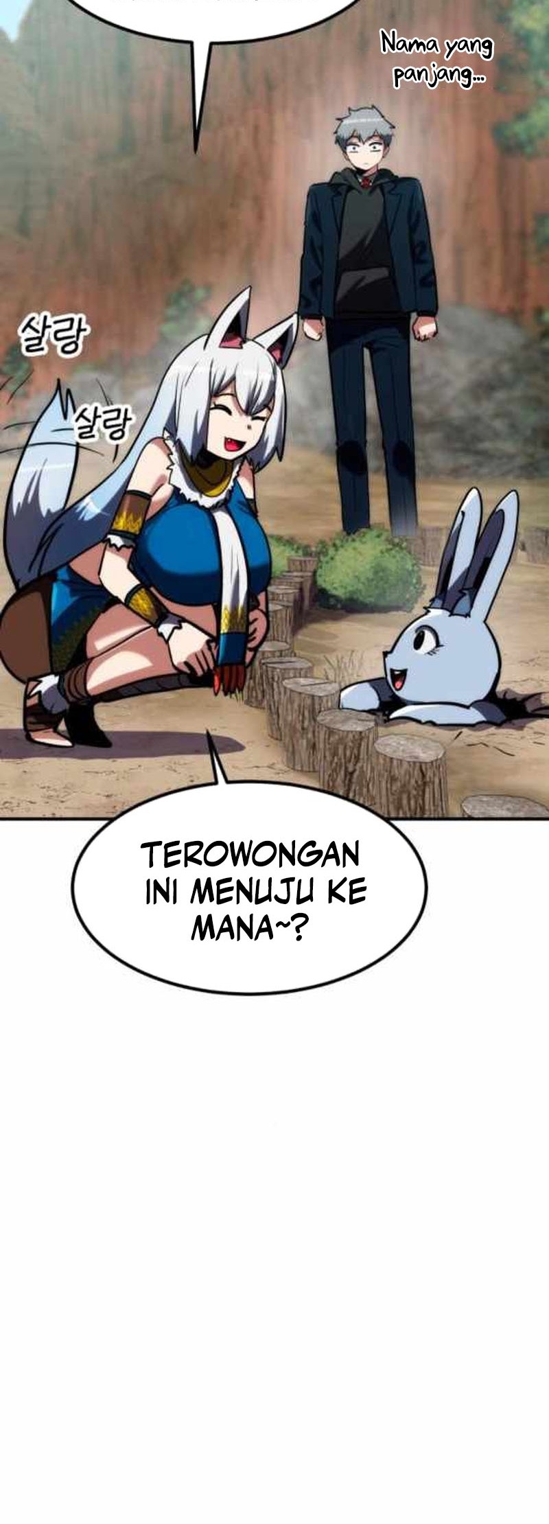 Chapter 6 - halaman 68