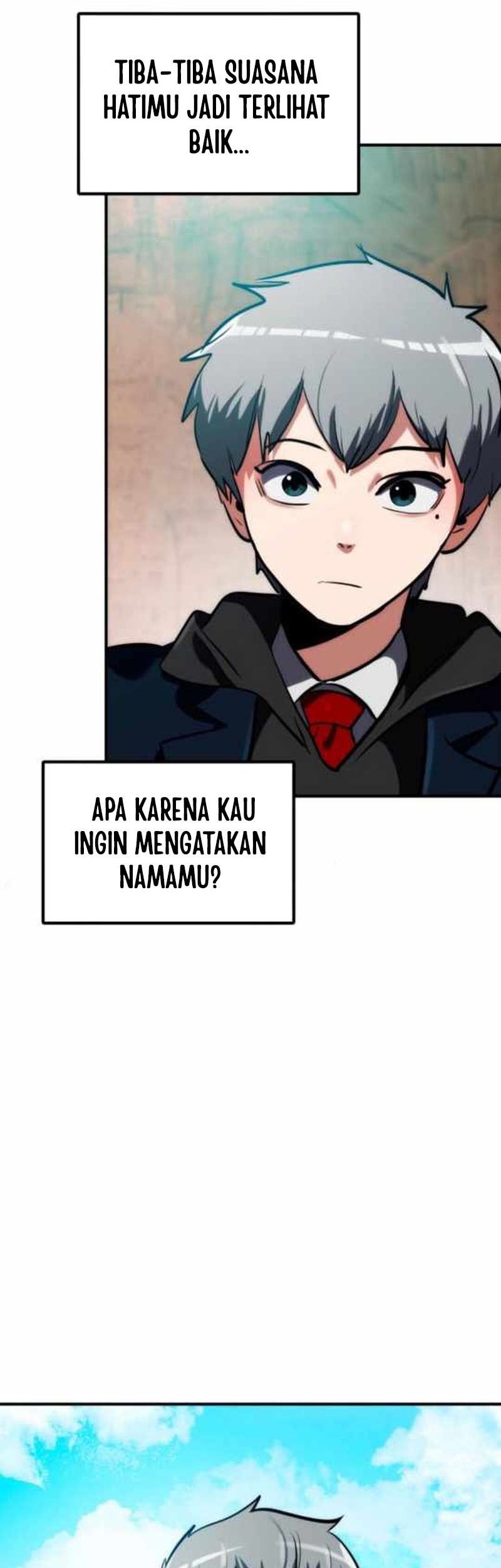 Chapter 6 - halaman 69