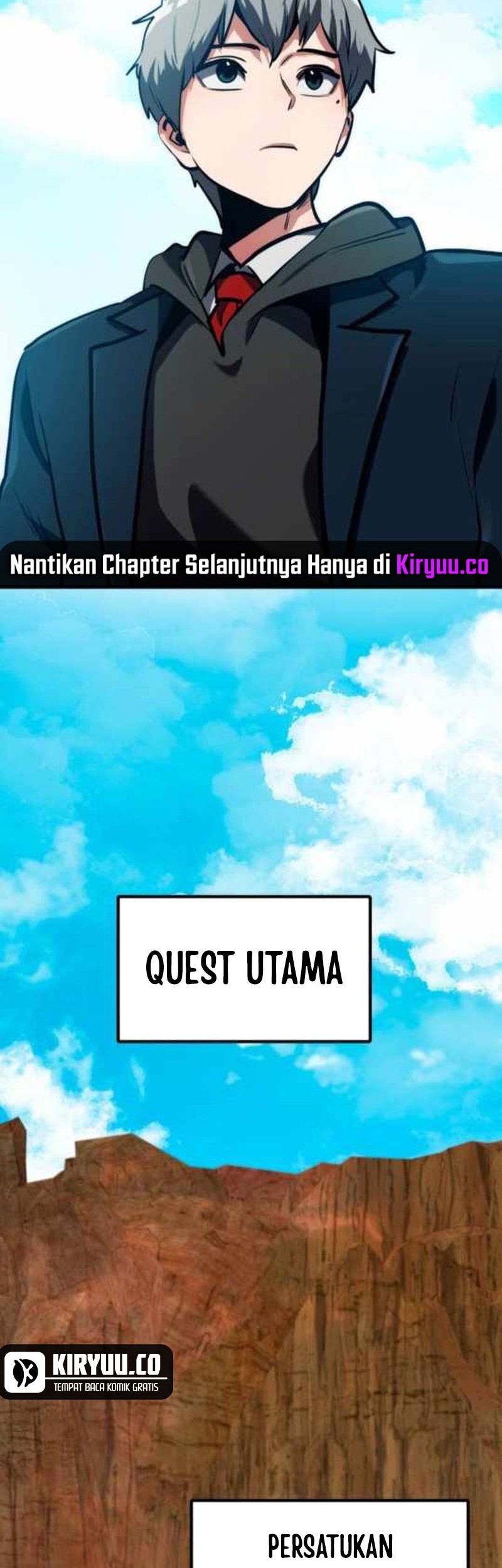 Chapter 6 - halaman 70
