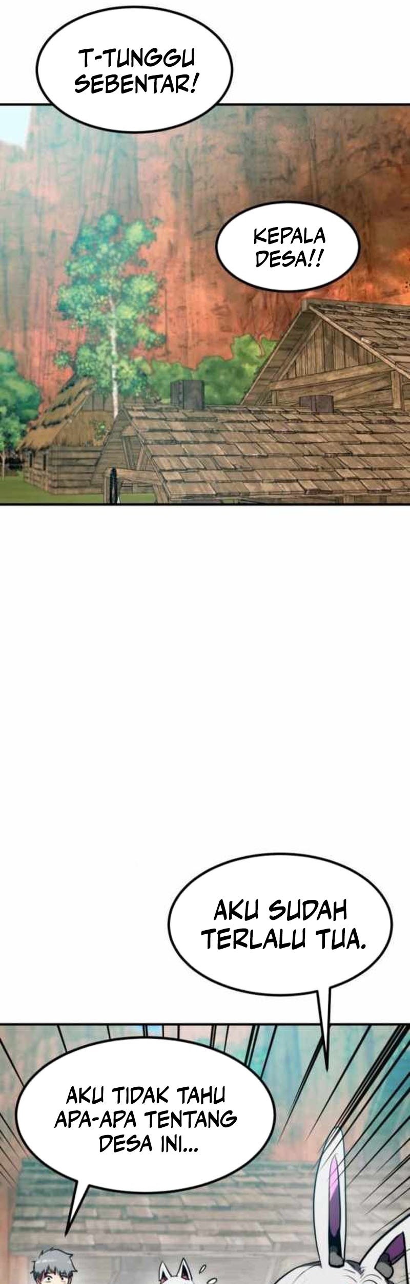 Chapter 6 - halaman 77