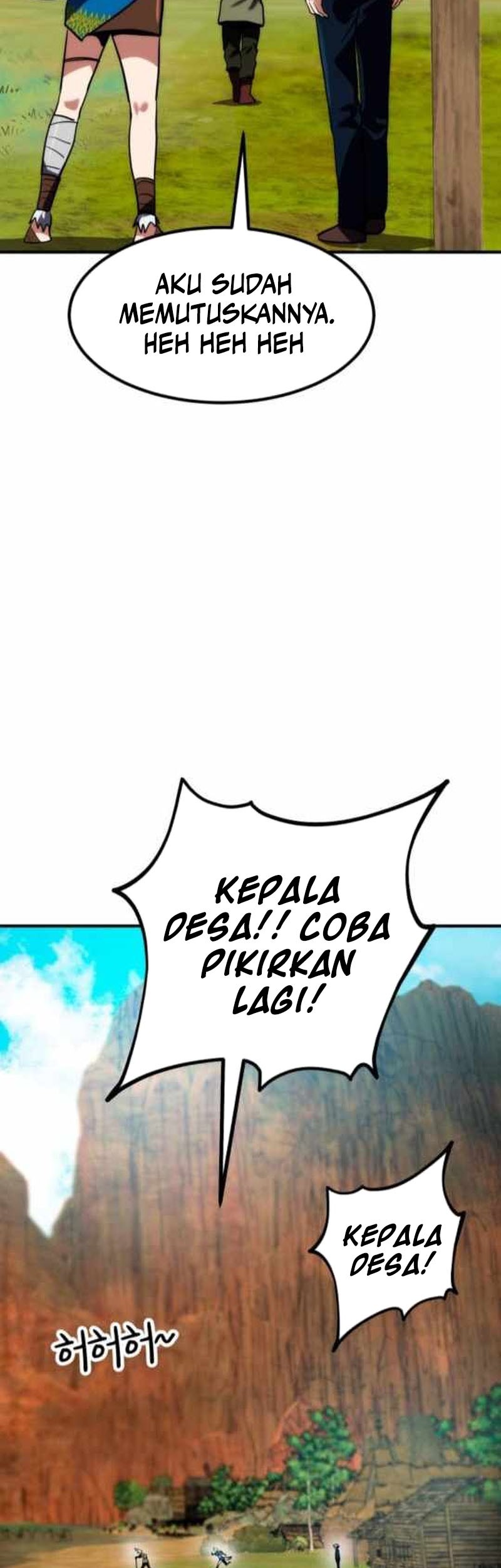 Chapter 6 - halaman 79