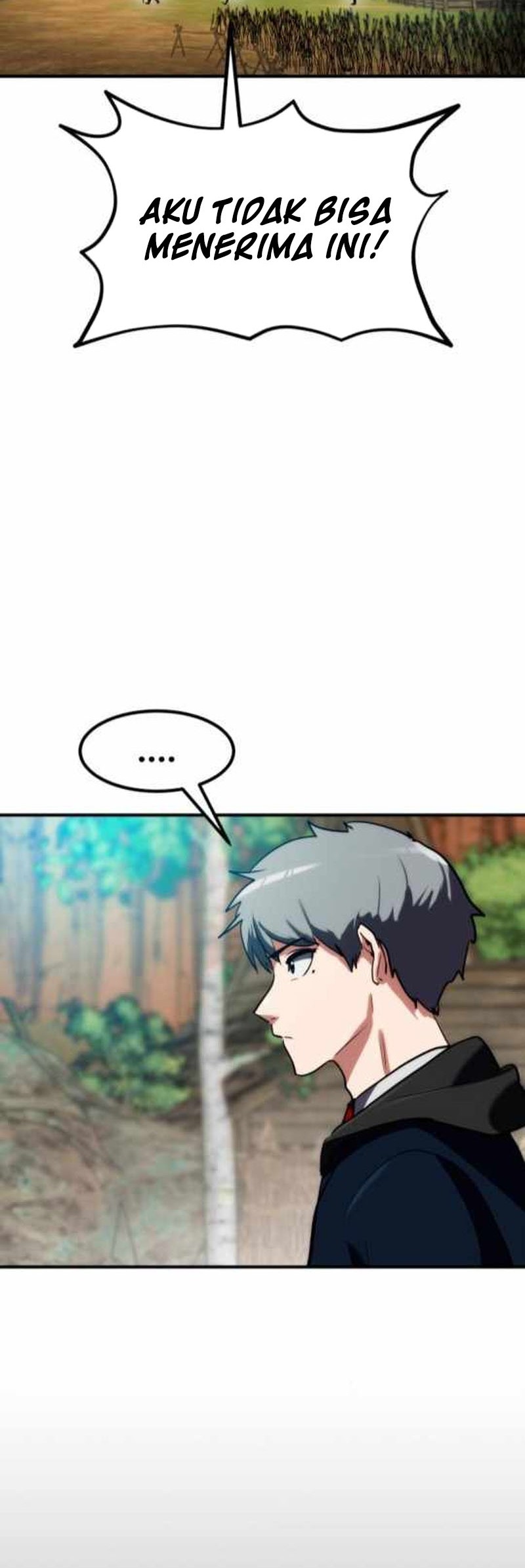 Chapter 6 - halaman 80