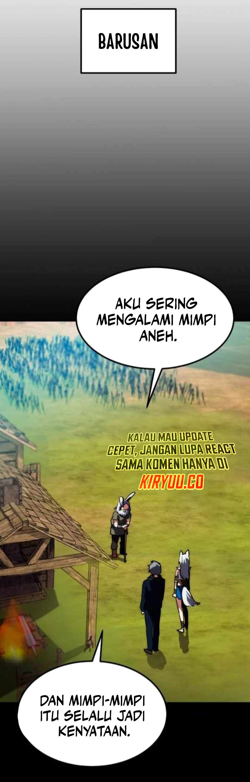 Chapter 6 - halaman 81