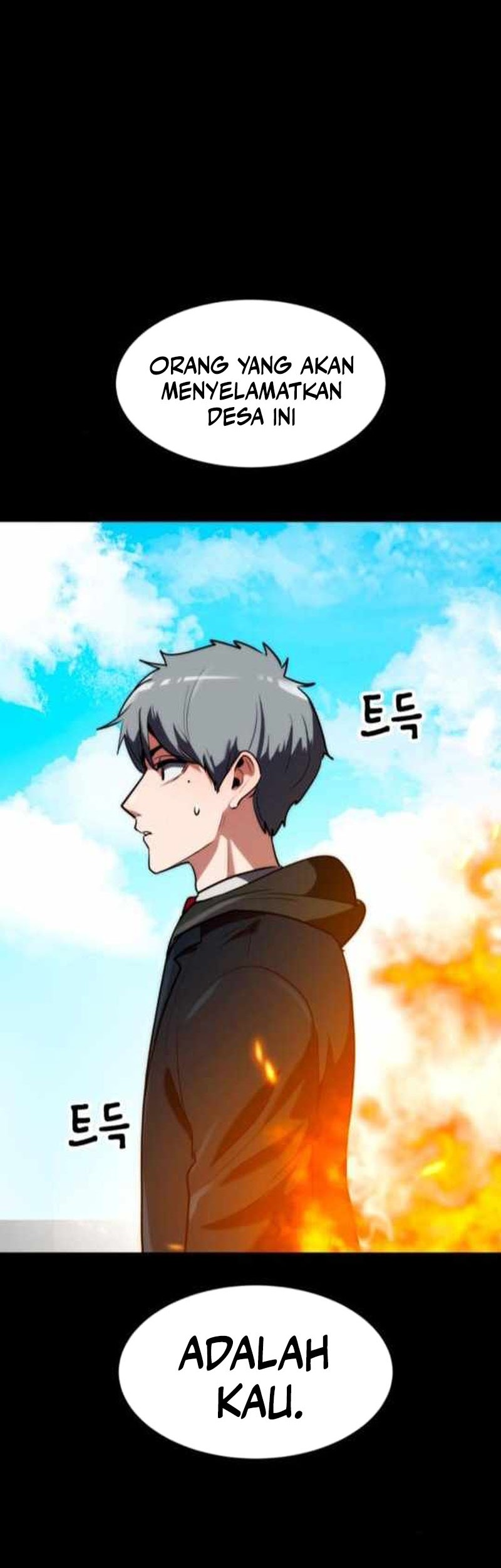 Chapter 6 - halaman 82