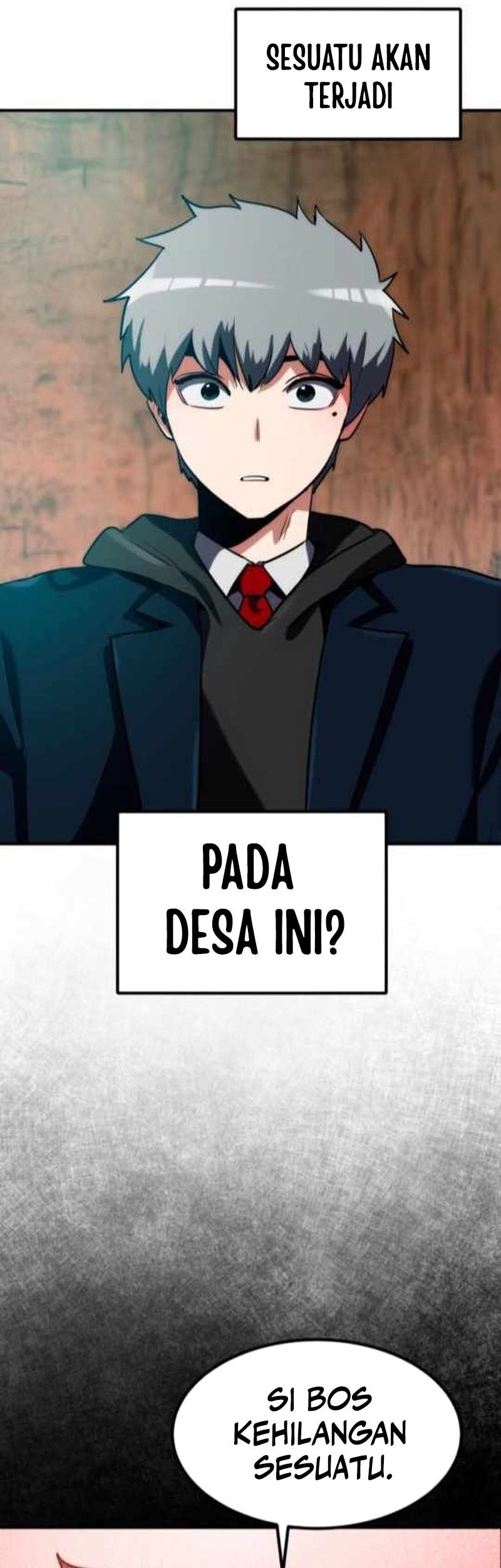 Chapter 6 - halaman 85