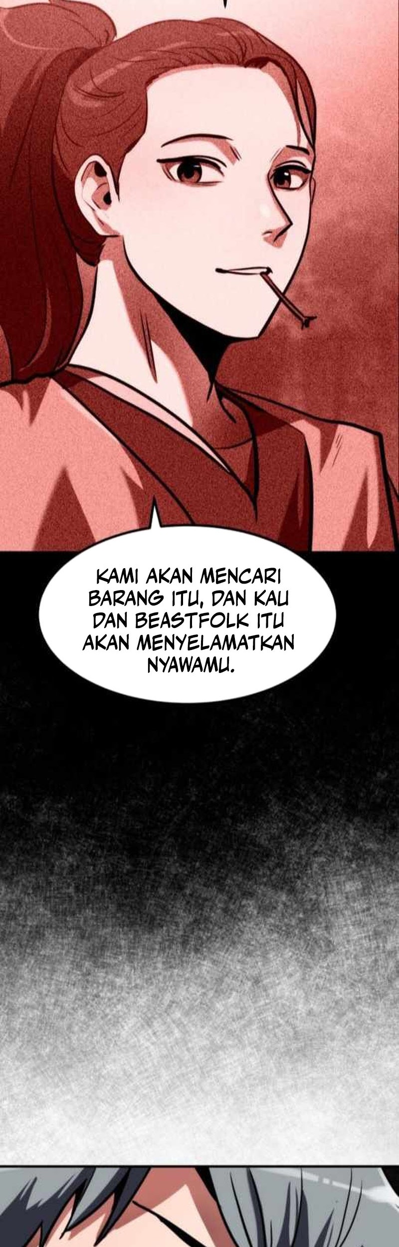 Chapter 6 - halaman 86