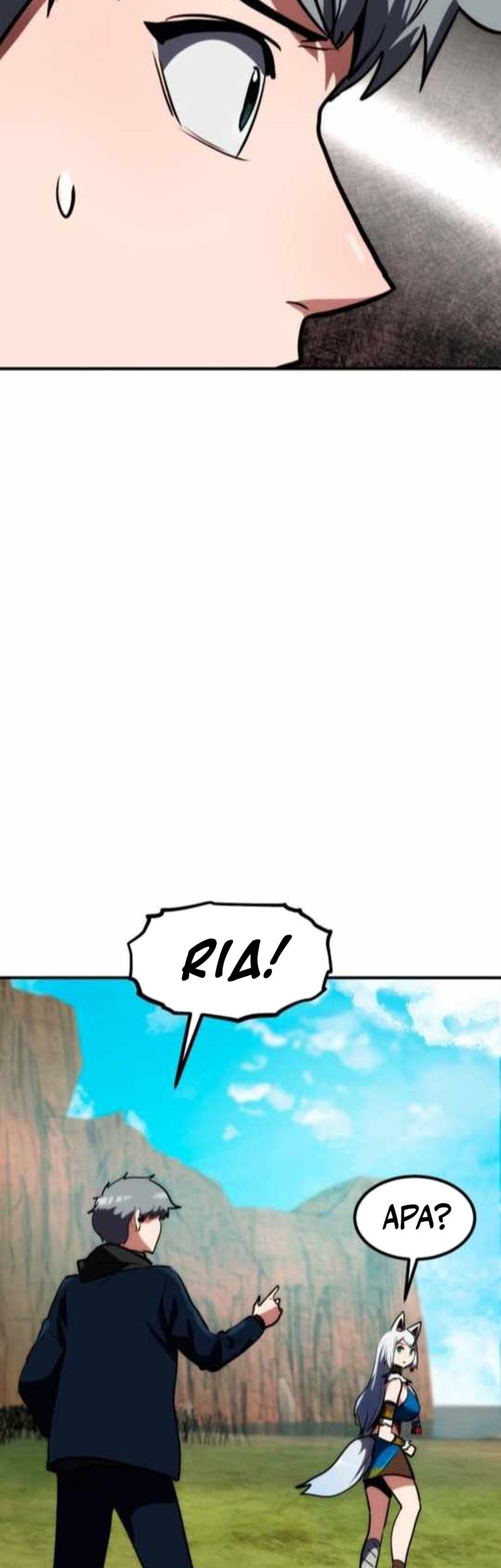 Chapter 6 - halaman 87