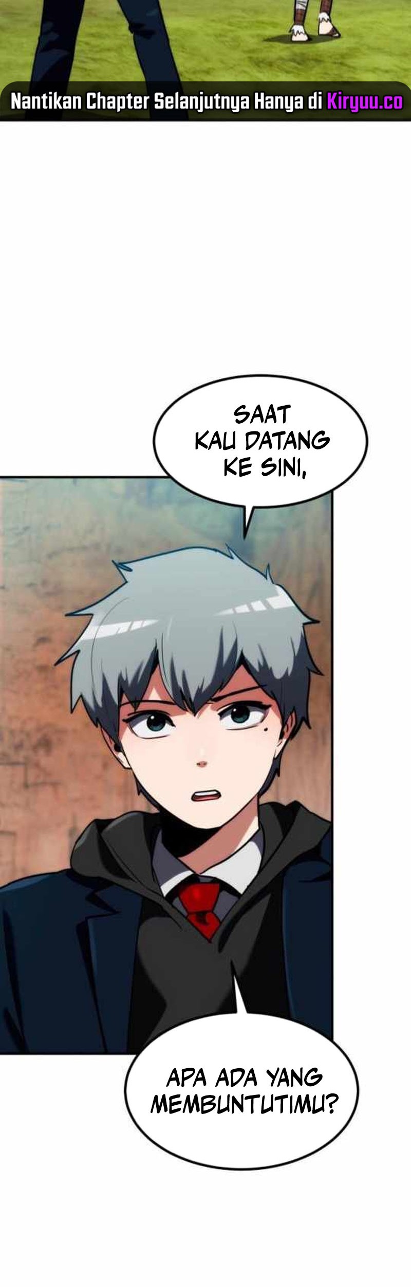 Chapter 6 - halaman 88