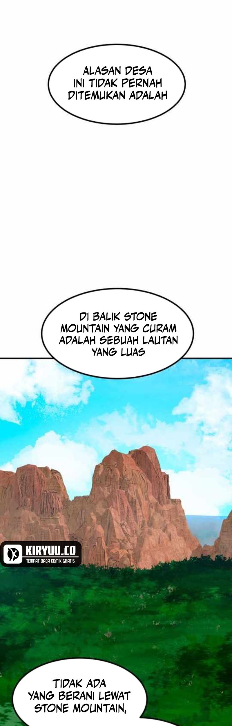 Chapter 6 - halaman 90
