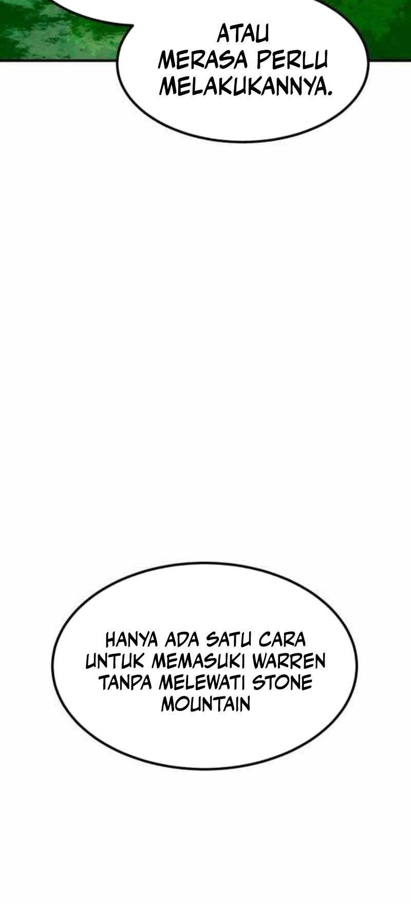 Chapter 6 - halaman 91