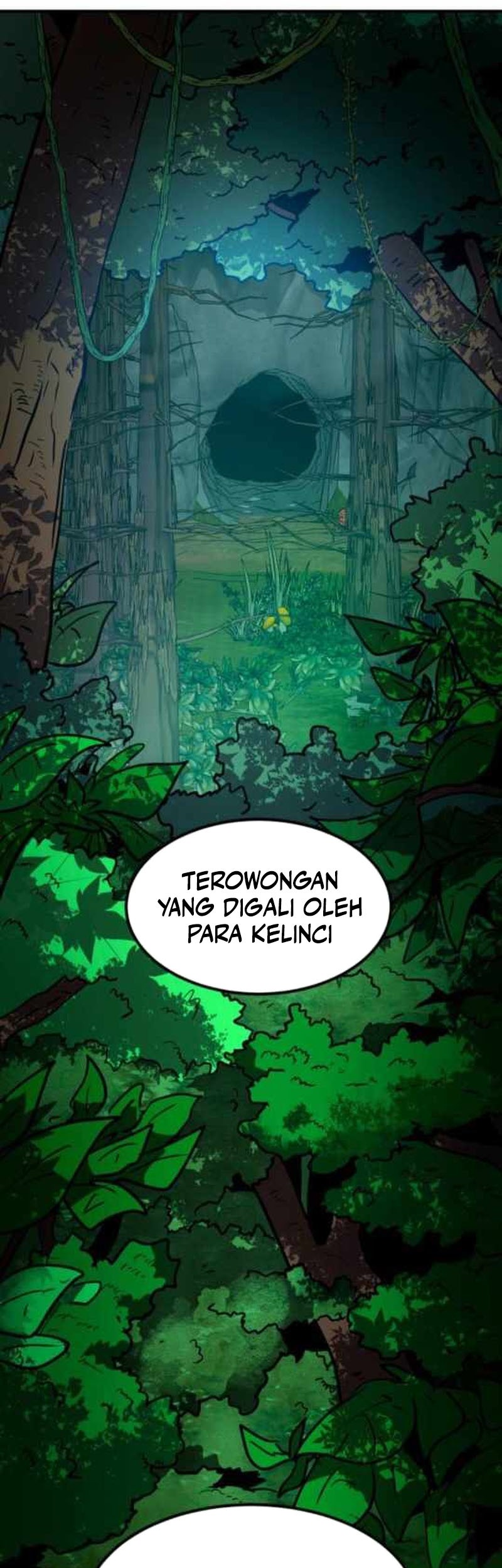 Chapter 6 - halaman 92