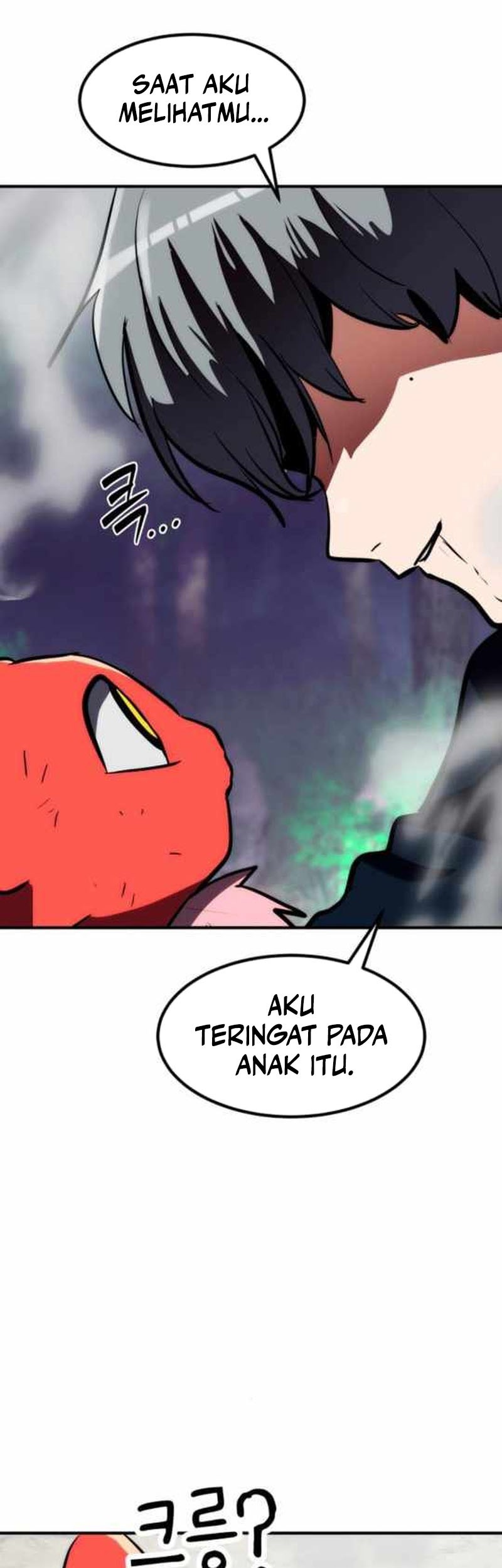 Chapter 6 - halaman 3