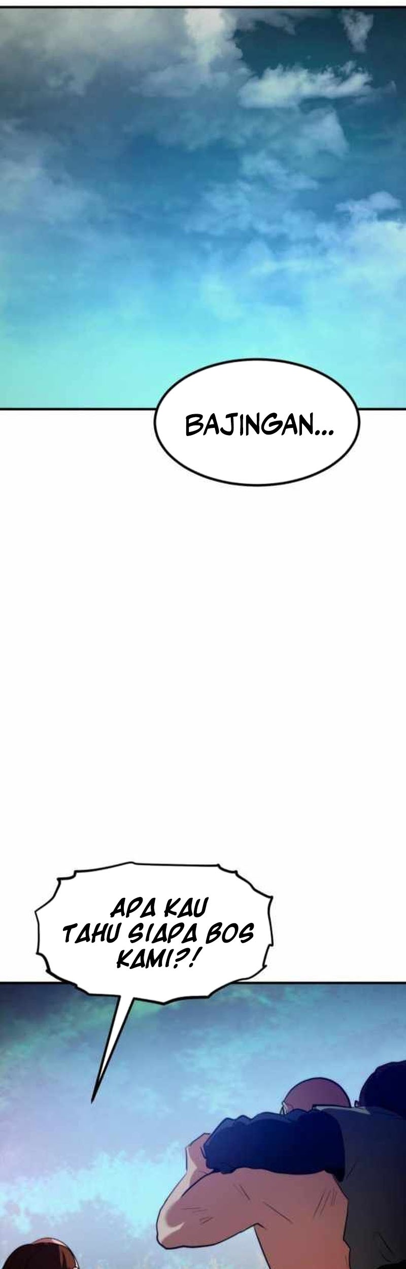Chapter 6 - halaman 7