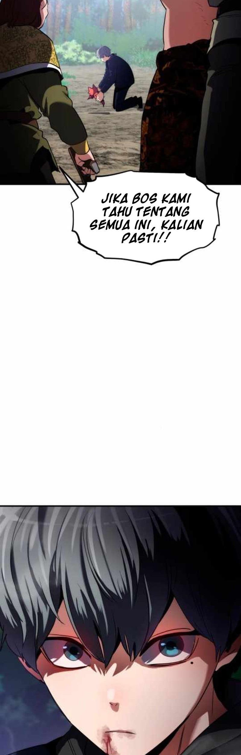 Chapter 6 - halaman 8