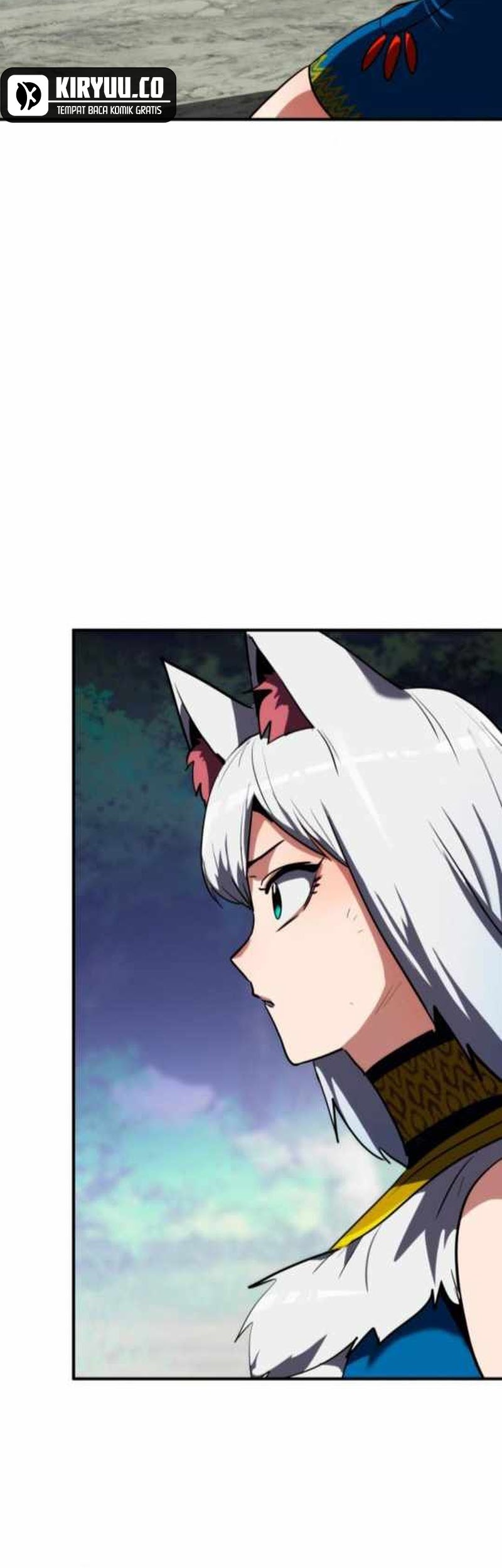 Chapter 6 - halaman 13