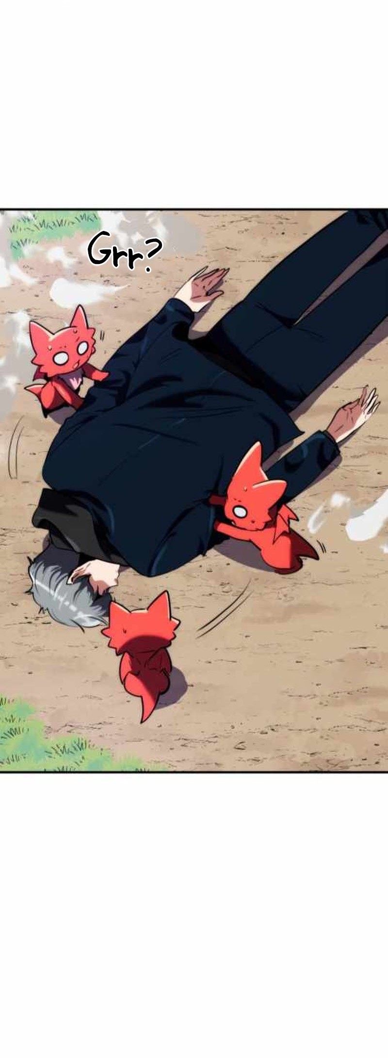 Chapter 6 - halaman 14
