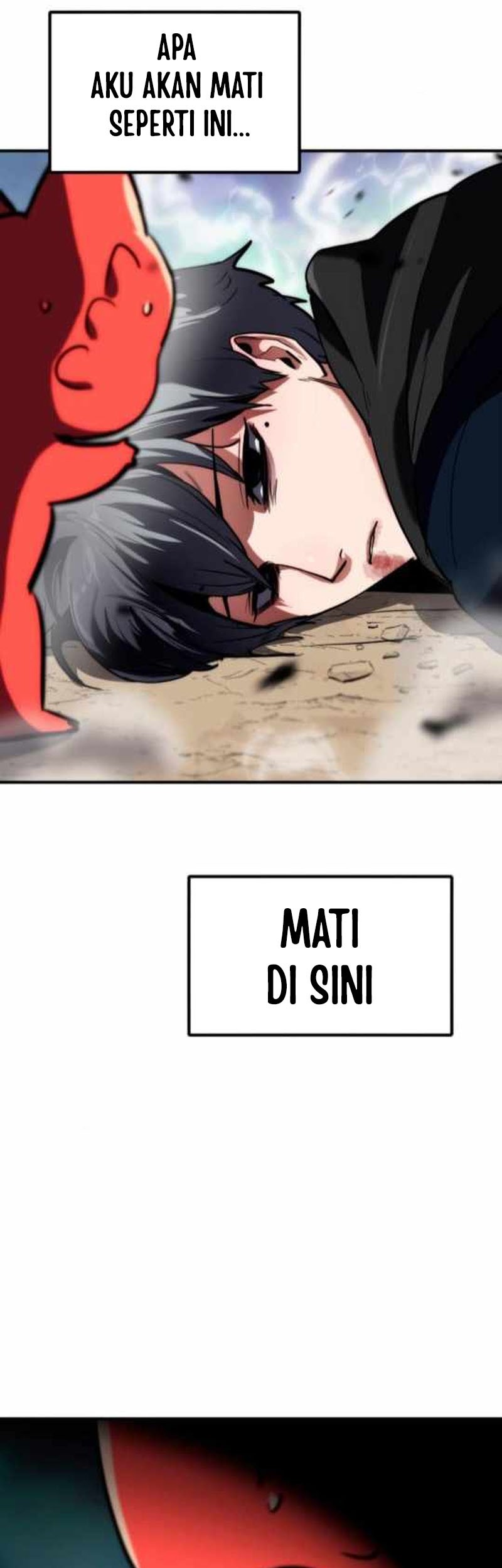 Chapter 6 - halaman 15