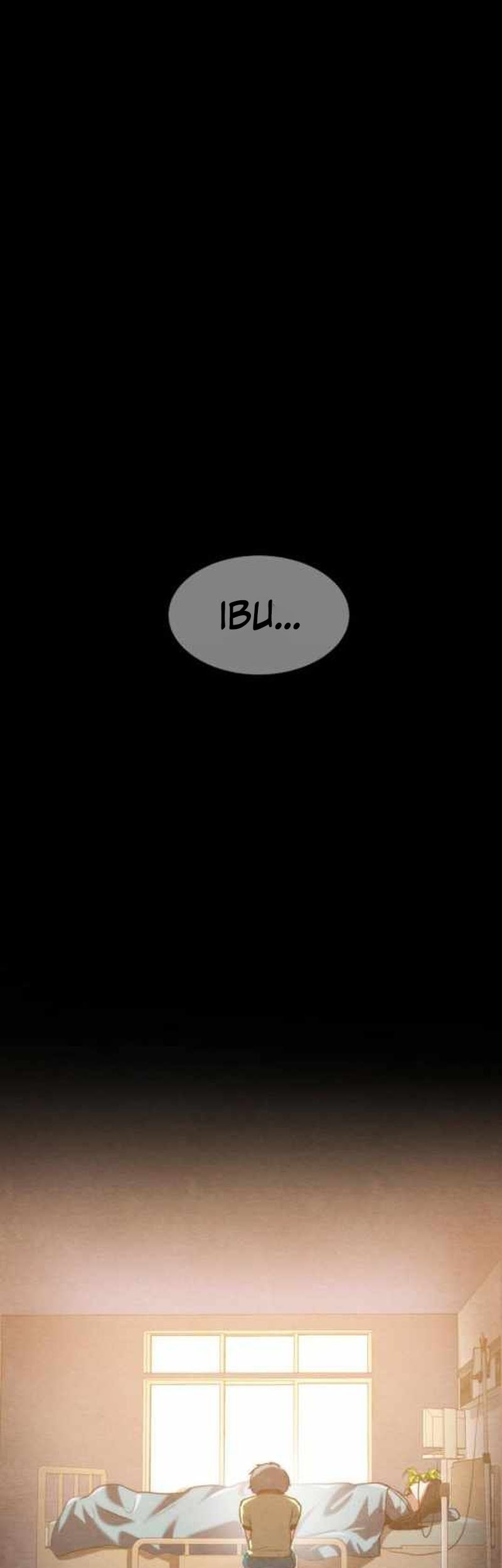 Chapter 6 - halaman 17