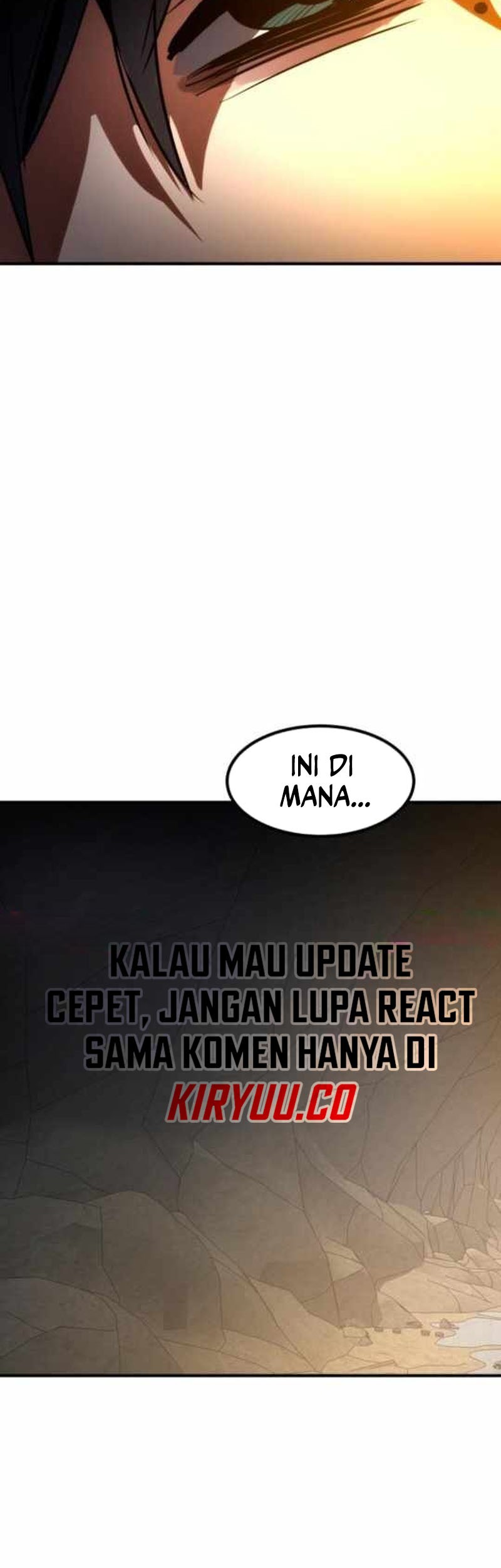 Chapter 6 - halaman 21