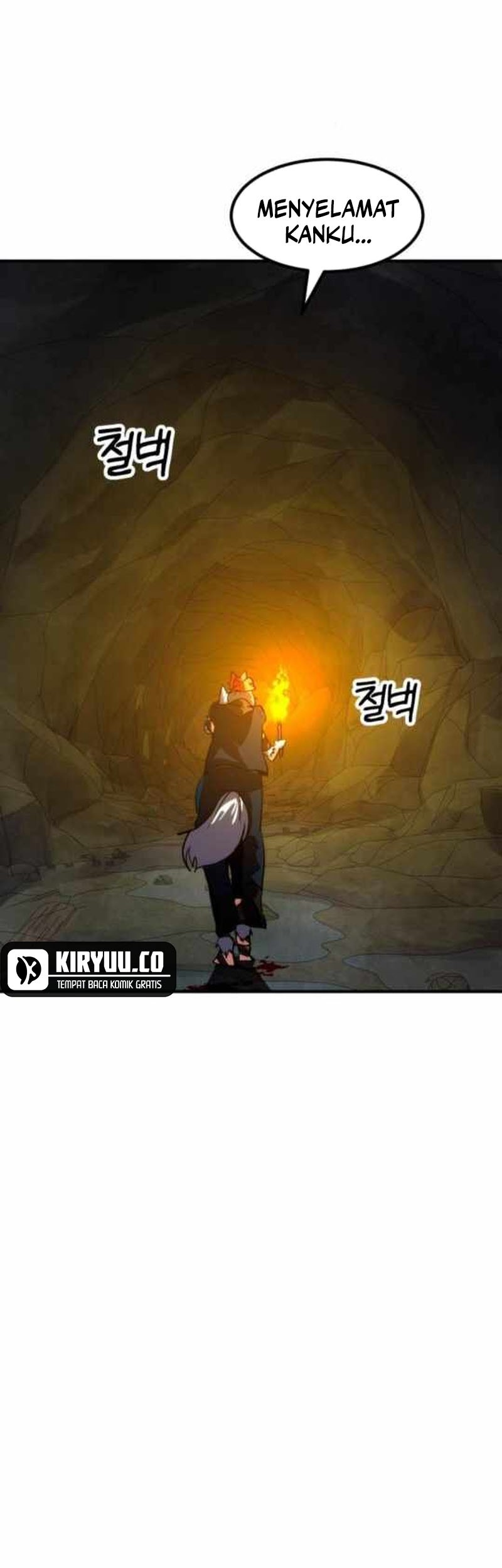 Chapter 6 - halaman 23