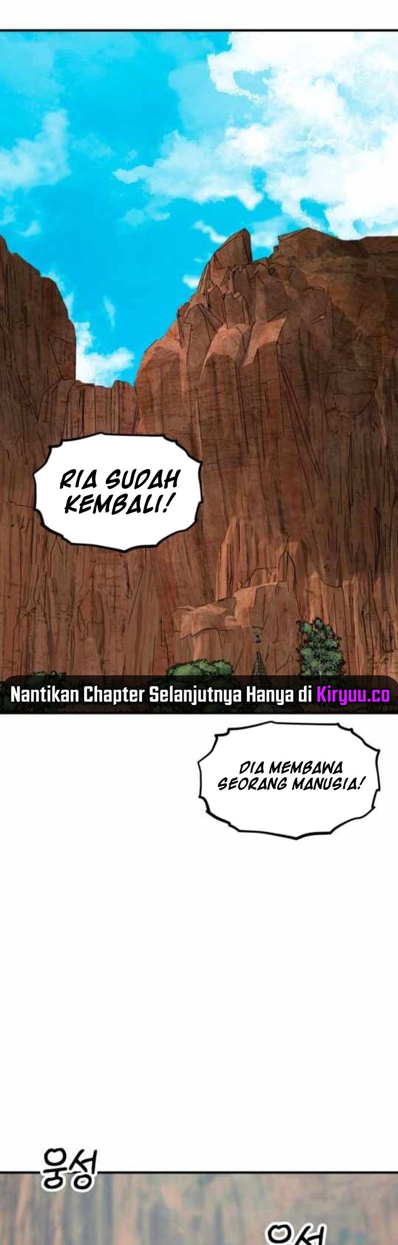 Chapter 6 - halaman 24