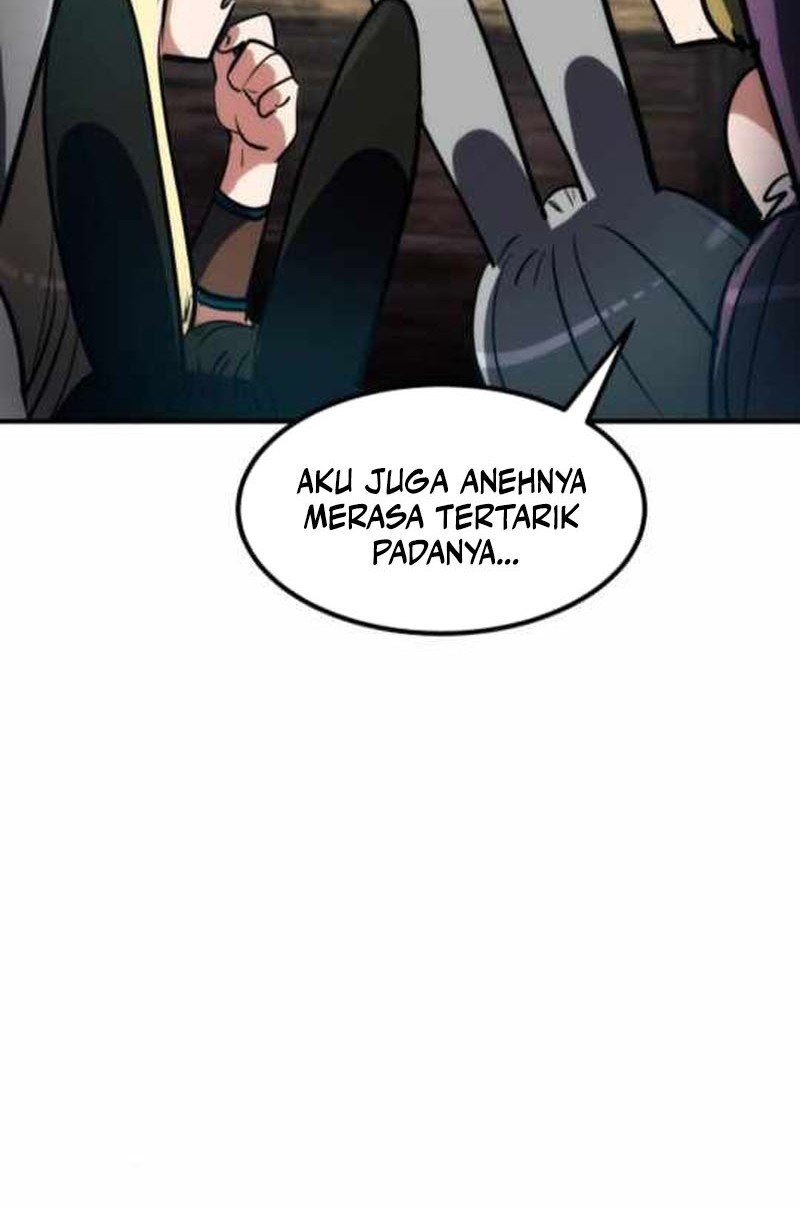 Chapter 6 - halaman 26