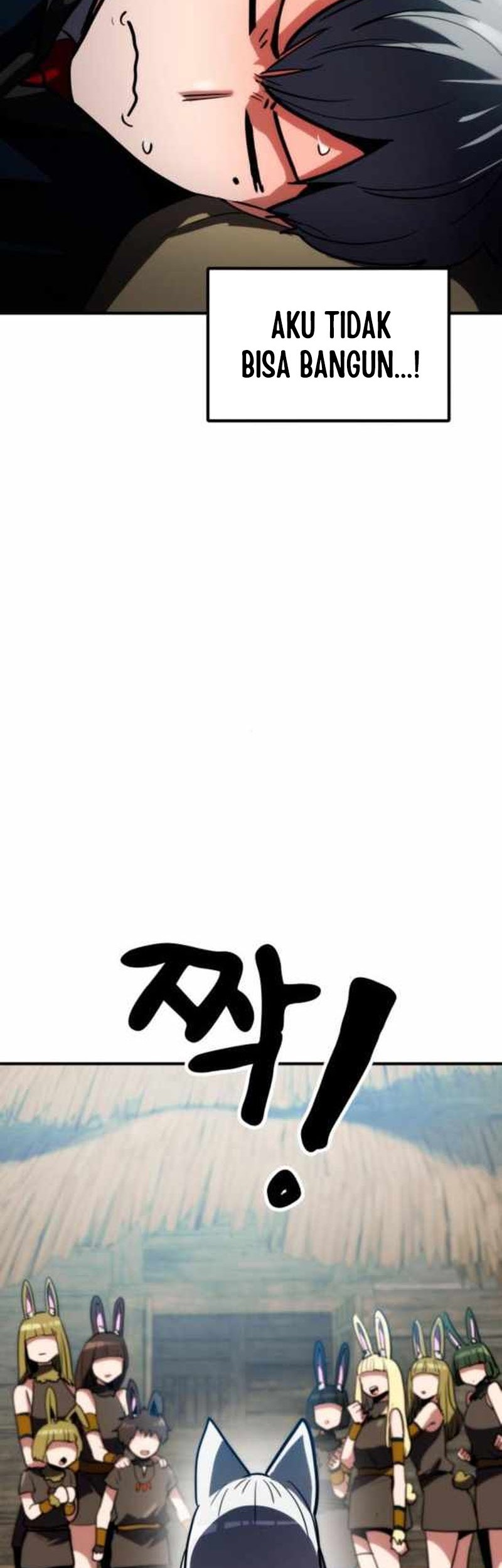 Chapter 6 - halaman 28