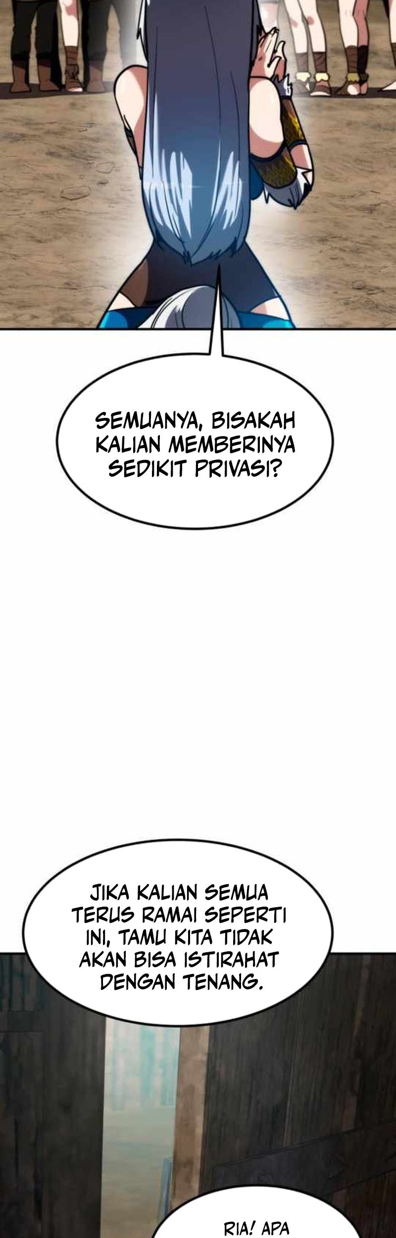 Chapter 6 - halaman 29