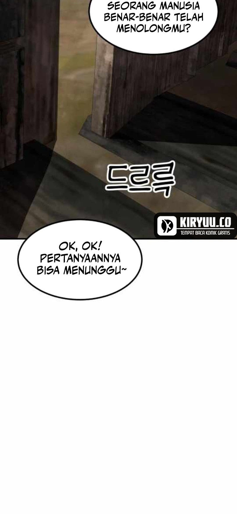 Chapter 6 - halaman 30