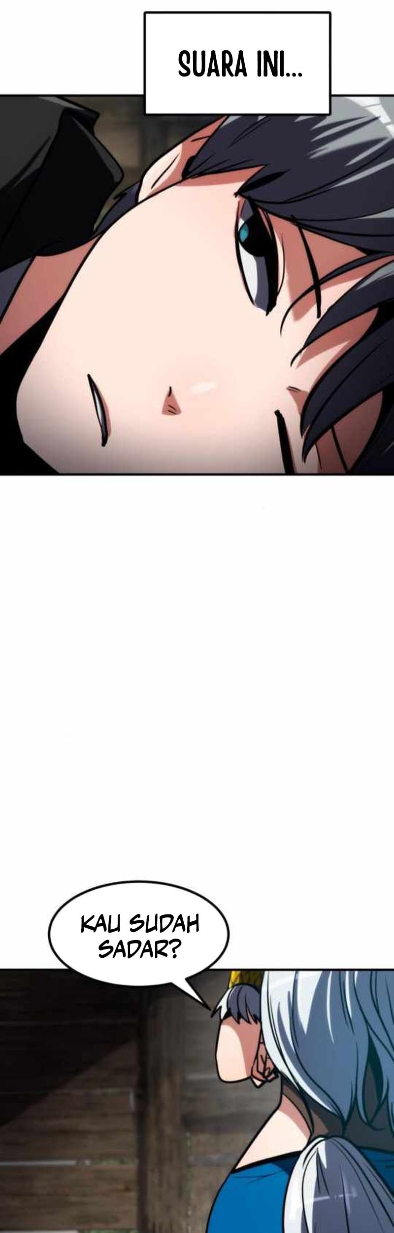 Chapter 6 - halaman 31