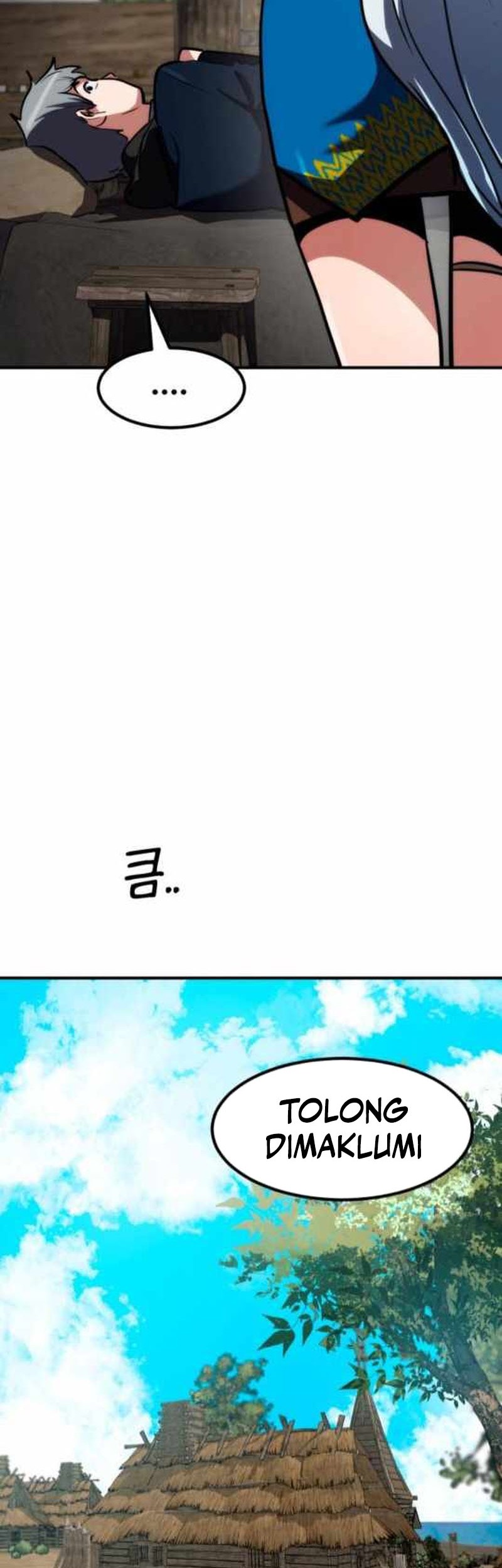 Chapter 6 - halaman 32