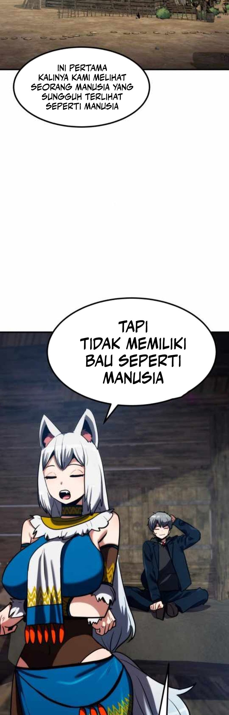Chapter 6 - halaman 33