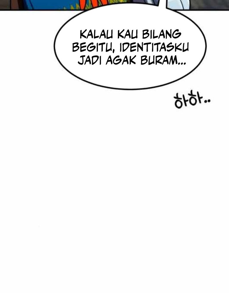 Chapter 6 - halaman 34