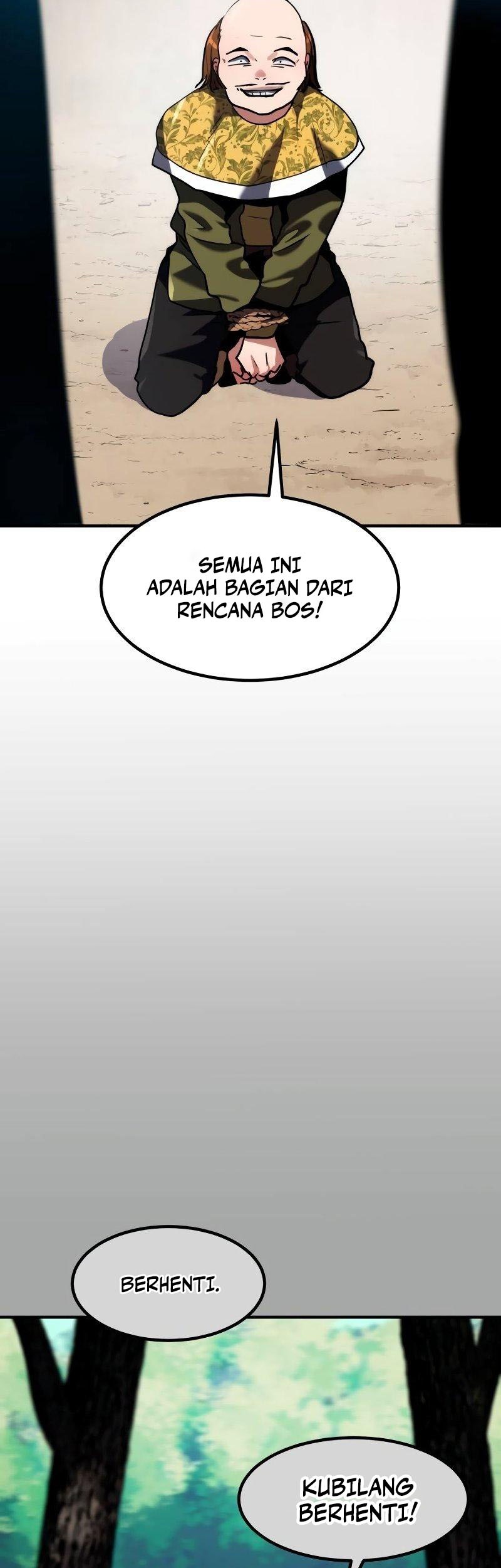 Chapter 7 - halaman 35