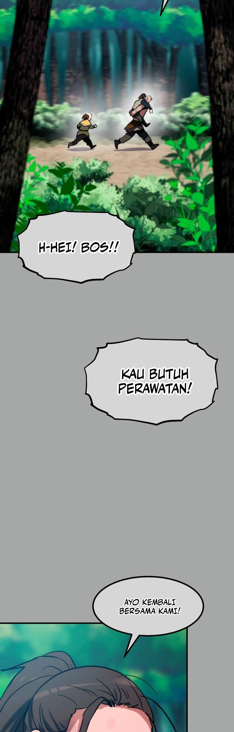 Chapter 7 - halaman 36